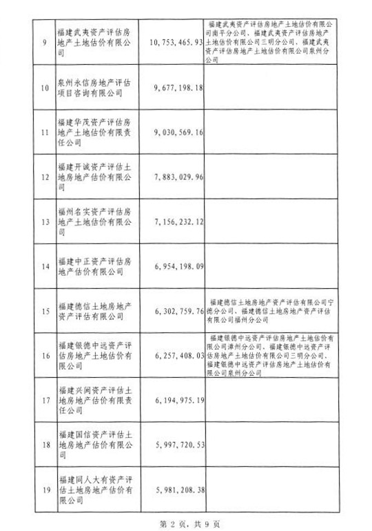 43C7174E-C5EA-1FB8-82930AAAE5DFC121