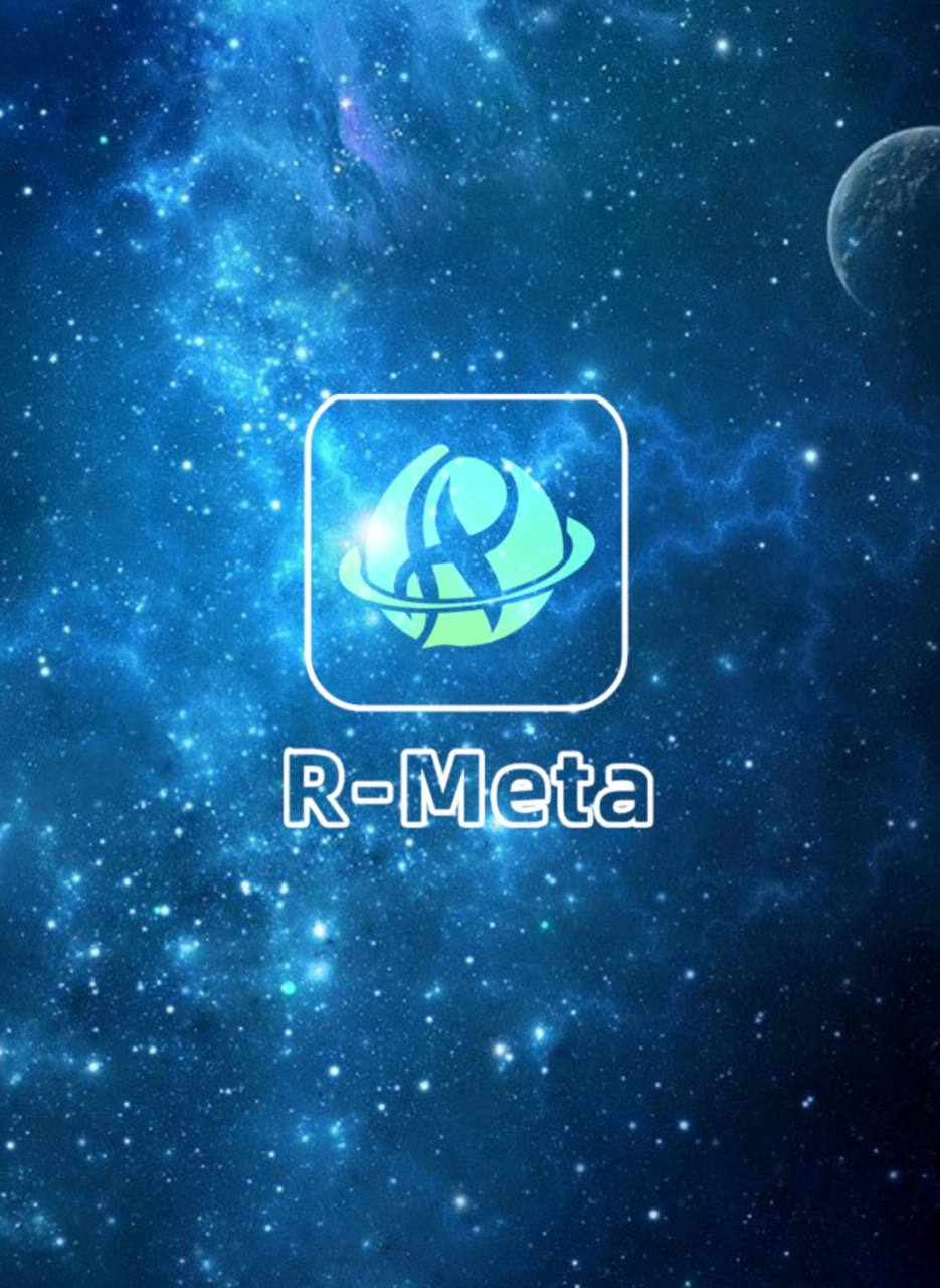 REVAArtStreet R-Meta ÑͬD